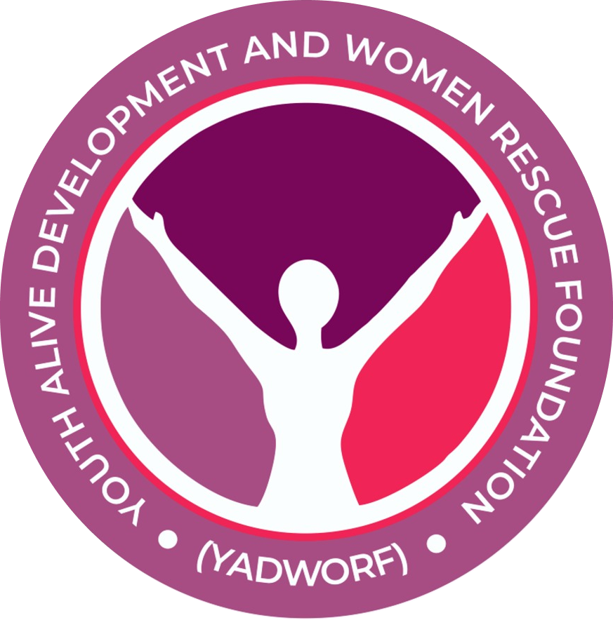 IMG-20250905-WA0011 1